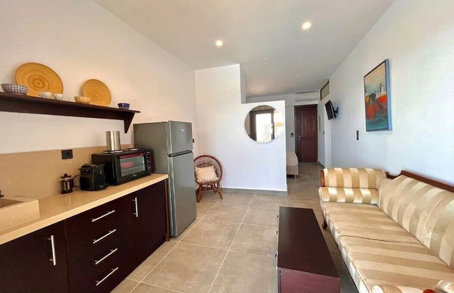 Michaliou Kipos Luxury Villas - Photo 10