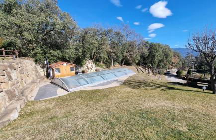 Cal Marti - Vilamantells - Foto 18