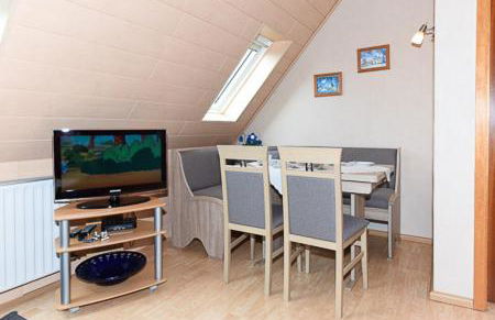 Ferienwohnung im Haus Fooken - Photo 5