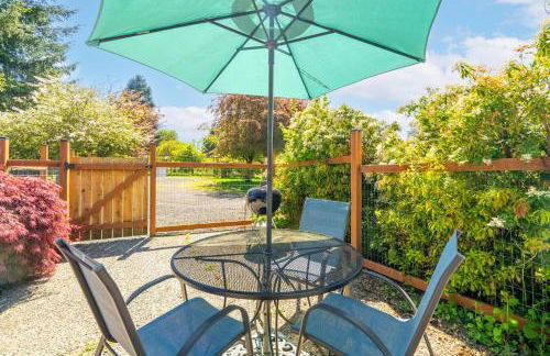 Delightful family-friendly home in the heart of WA - Foto 29