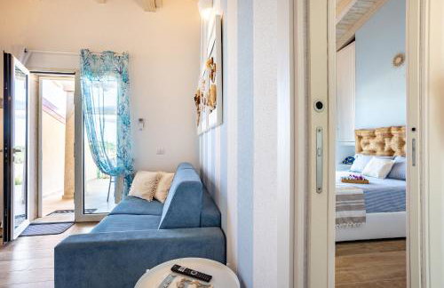 Lovely Beach Suite - Foto 17