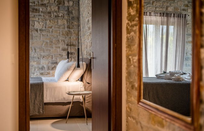 Casa Della Vita - Foto 24