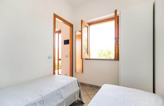 Belvilla by OYO Gattotrilo x 5 - Foto 8