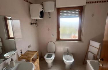 Santa Gilla Flat - Foto 17