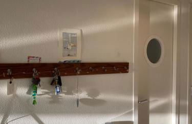 Le Bulot Bleu *Terrasse couverte *Parking *2 vélos - Foto 22