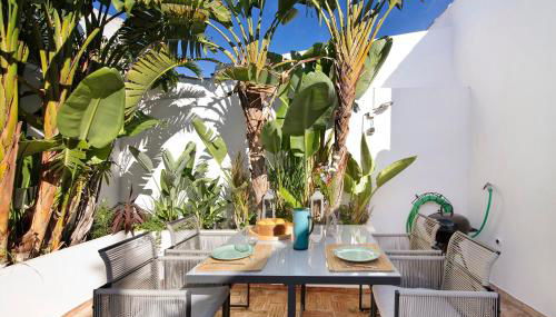 Estúdio Casa Do Limoeiro - Foto 3