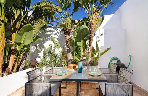 Estúdio Casa Do Limoeiro - Foto 3