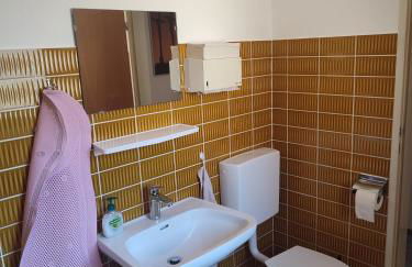 Ferienhaus Seifert - Foto 33