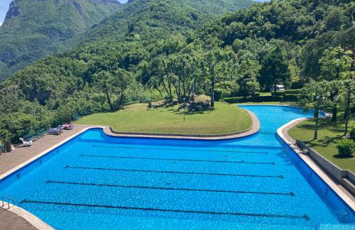 Appartamento Kosmopolitan - Foto 2