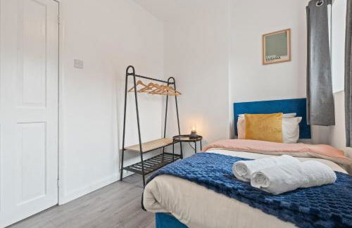 The Sheriff's Den - Foto 10