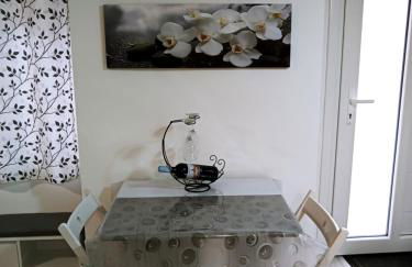 Apartamentos "El Balconico" - Foto 1