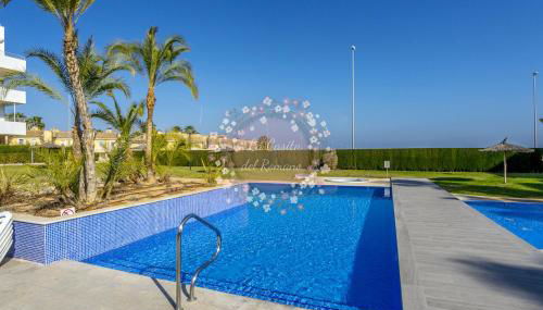 La Casita del Romano - Foto 4, Garden, sunbed