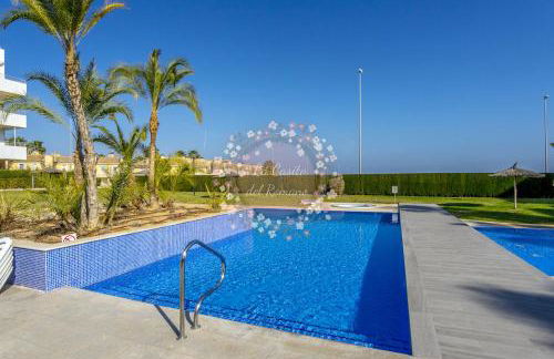 La Casita del Romano - Foto 4