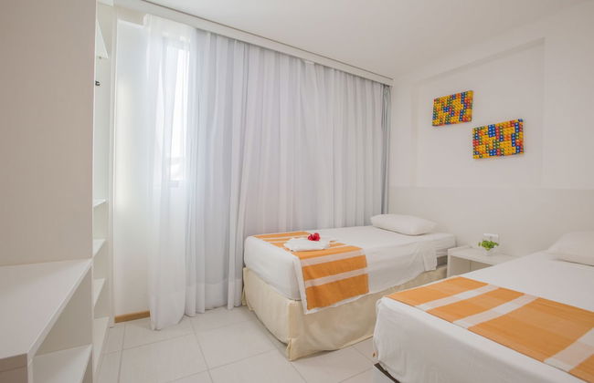 Nui Supreme BY MAI - Foto 8