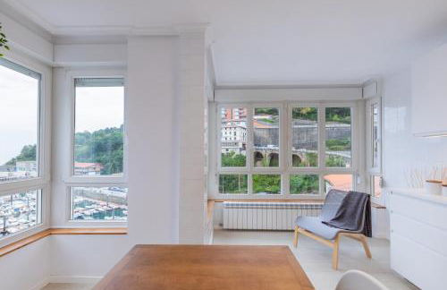 Portua - Baskey Rentals - Foto 21