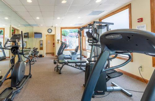 Link Vacation - Foto 40