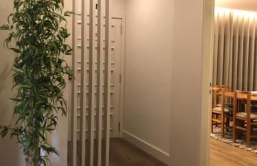 Welcome inn Viseu - Foto 24