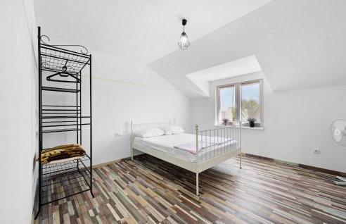 Cozy Apartment In Dragisici With Wifi - Photo 21