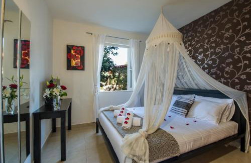 Artdeco Luxury Suites - Foto 24