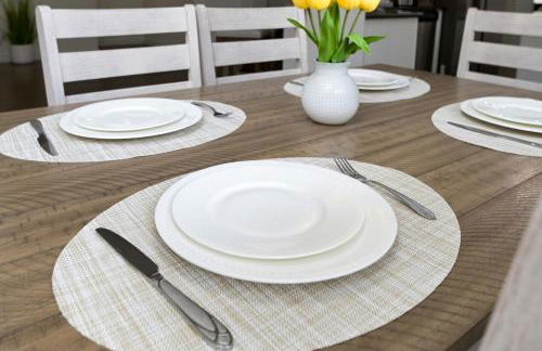 Texas Luxury Home 2 - Photo 13