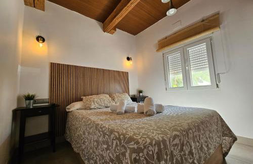 L'Hortet del iaio - Foto 17