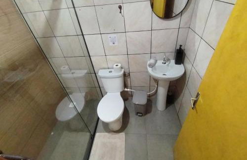 Nina house 2 - Foto 18