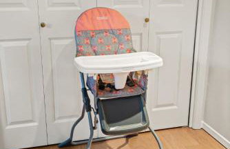 DFW 3BR Luxury Family Escape with Pool and Game Room - Foto 40