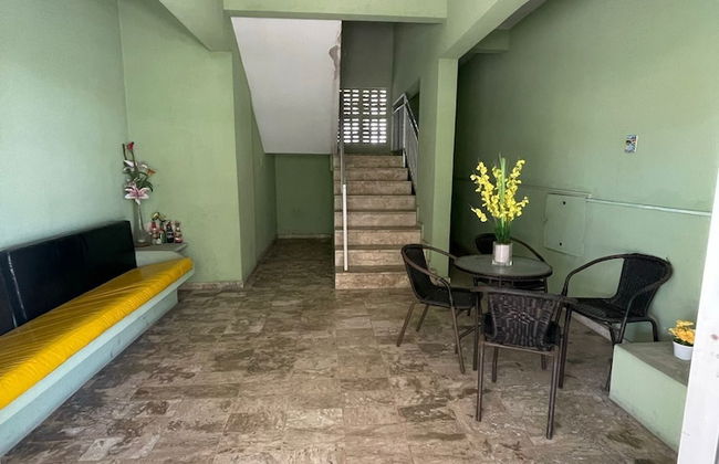 Ap na Beira da ORLA DE ATALAIA - Foto 42