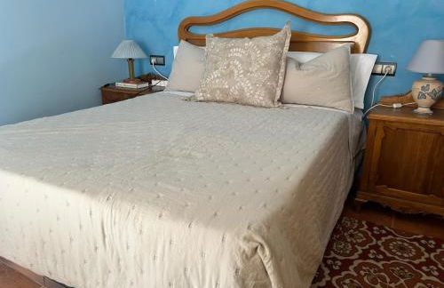 The Fountains House - Foto 39