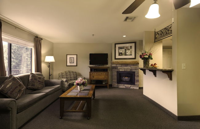 Ridge Crest - Foto 3