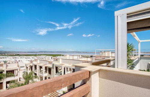 Casa Mar y Sol - Foto 22