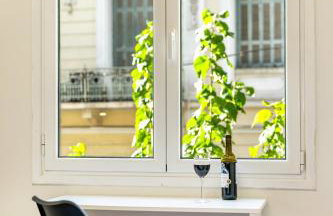 3 Bedroom Gem at METRO - Foto 30