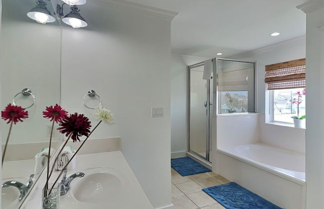 Mojo Dojo Beach Casa - Foto 26