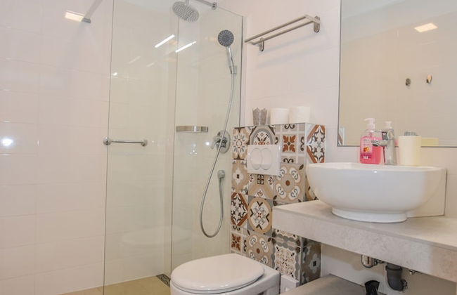 Apartments Villa Magena - Foto 77