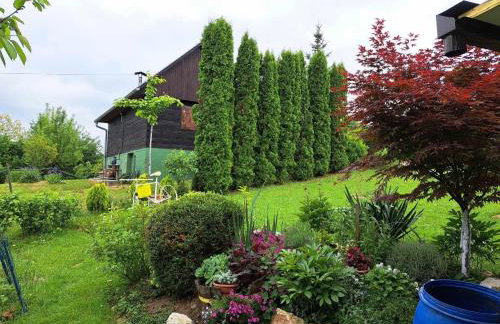 Oaza mira i tišine - Foto 28