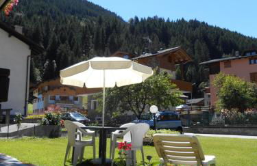 Casa Federica - Foto 18