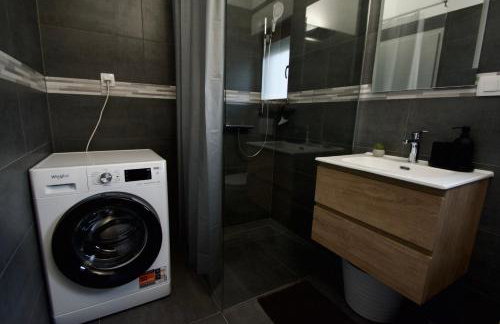 Apartmani Rajković - Foto 32