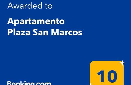 Alojamiento PLAZA CASCO HISTORICO - Foto 6