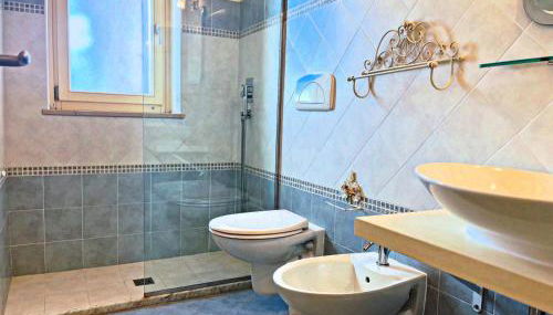 Casa delle sorgenti - Foto 2