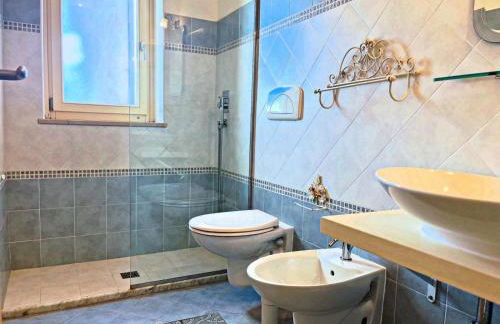 Casa delle sorgenti - Foto 2