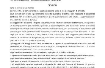 Elorina Sicily Home - Foto 26