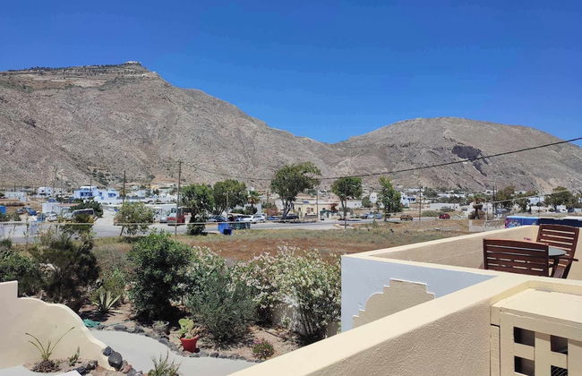 Marina's studios - Photo 20