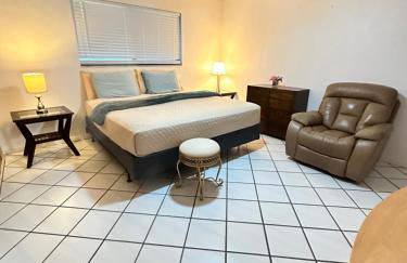 Vacation pool home in the woods. - Foto 12