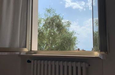 Casa Bruna, 3-room apartment with private garden - Foto 24