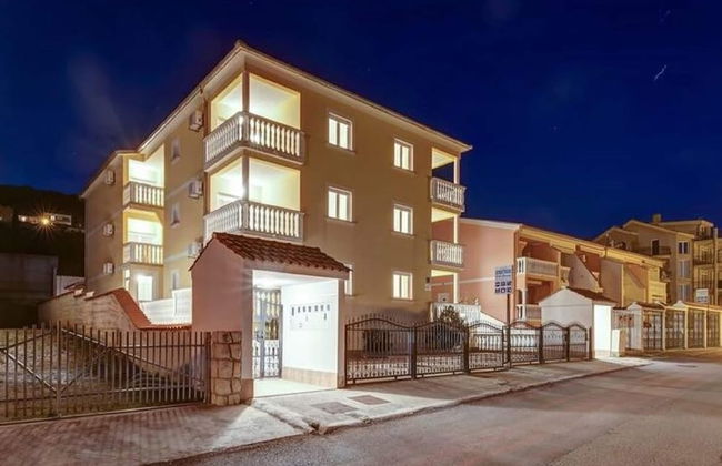 Country House in Croatia With Pool - Foto 25