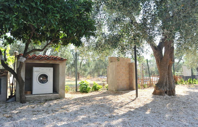 Villa Melena - Photo 18