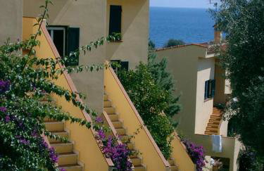 The Yellow Houses - Photo 24