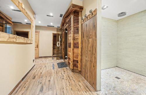 Residence Des Alpes - Foto 32