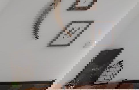 Green Retreat Kuca uz Rijeku za Savrseni Odmor - Foto 11