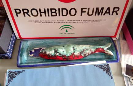 Casita Coqueta Free Parking - Photo 20